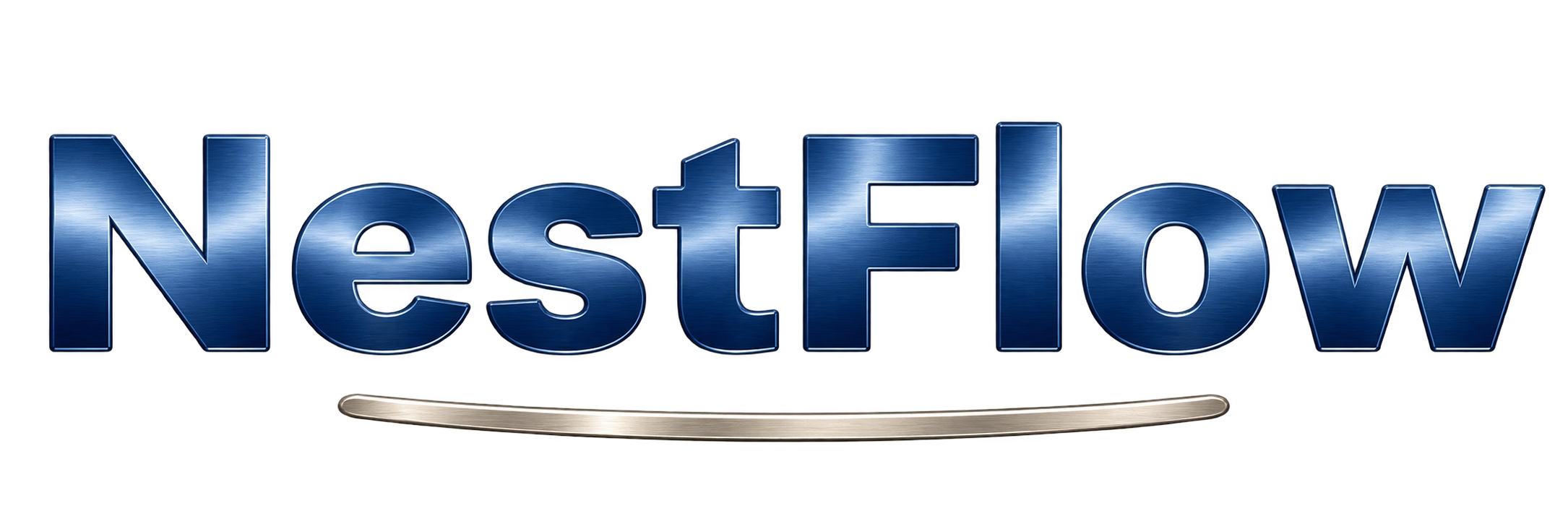 NestFlow